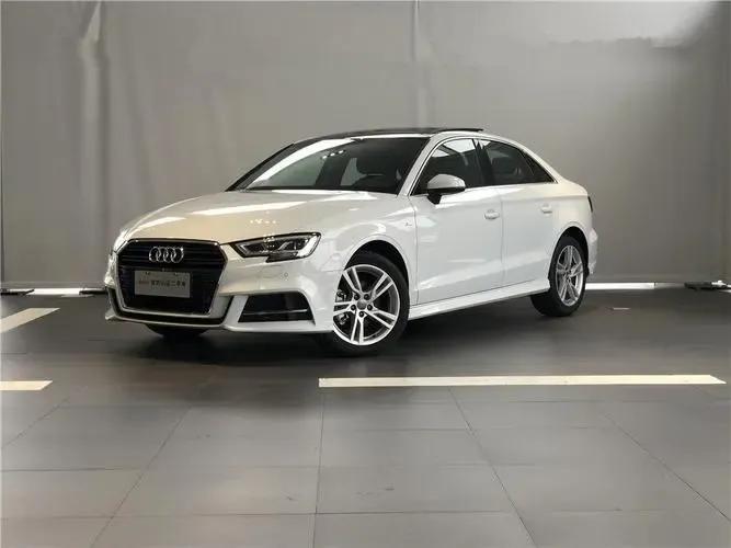 8款适合女生开的车良心推荐,最新款汽车适合女生开的车