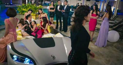 美人鱼周星驰粤语完整版,美人鱼电影周氏喜剧