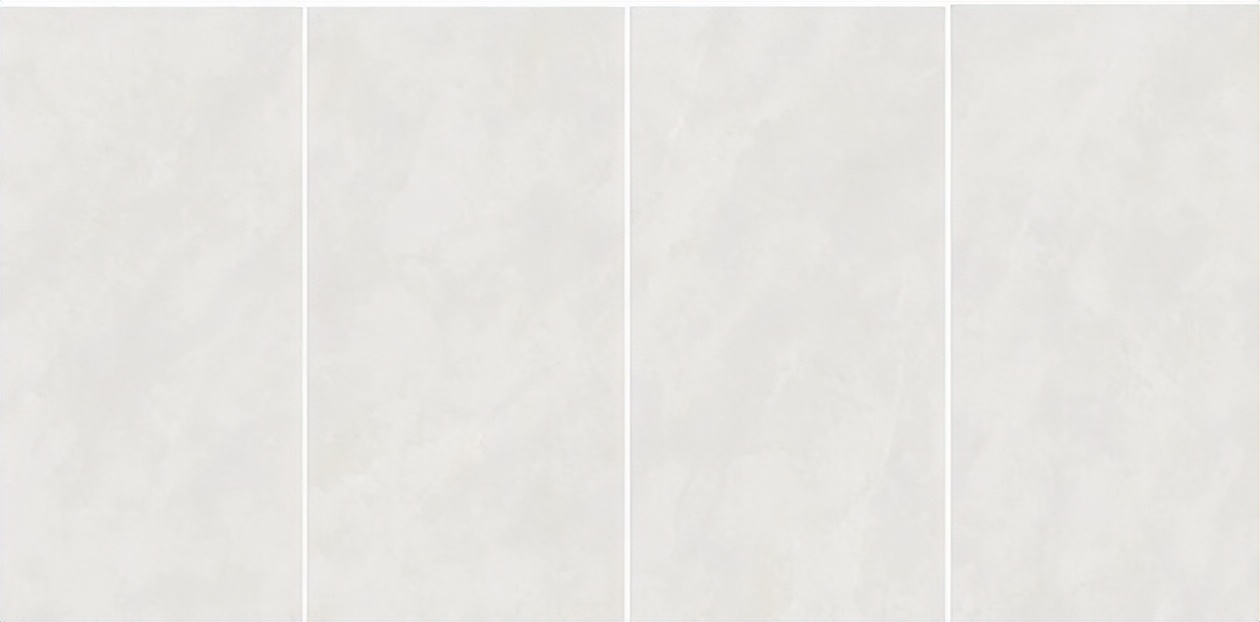 芬迪灰哑光瓷砖,芬迪的地砖是什么砖