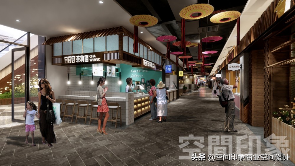 娌夋蹈寮忕殑鎯呮劅鍏遍福,璁╃┖闂磋鏁呬簨