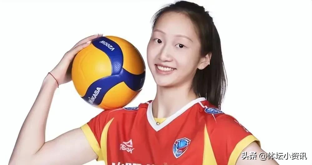 中国女排总决赛蔡世斌,中国女排世联赛蔡斌