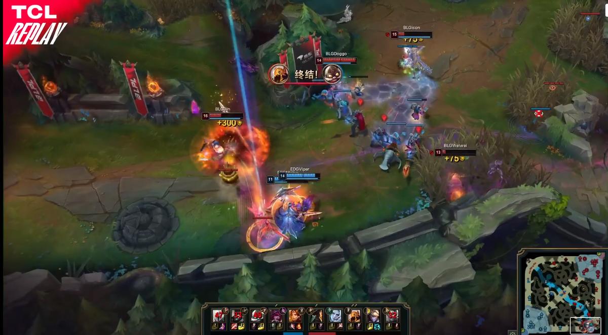 bin鑸归暱缁濆鐩村彇g2鍙宑绗竴瑙嗚,wbg瀵规垬blg鍒橀潚鏉剧鍥涘眬