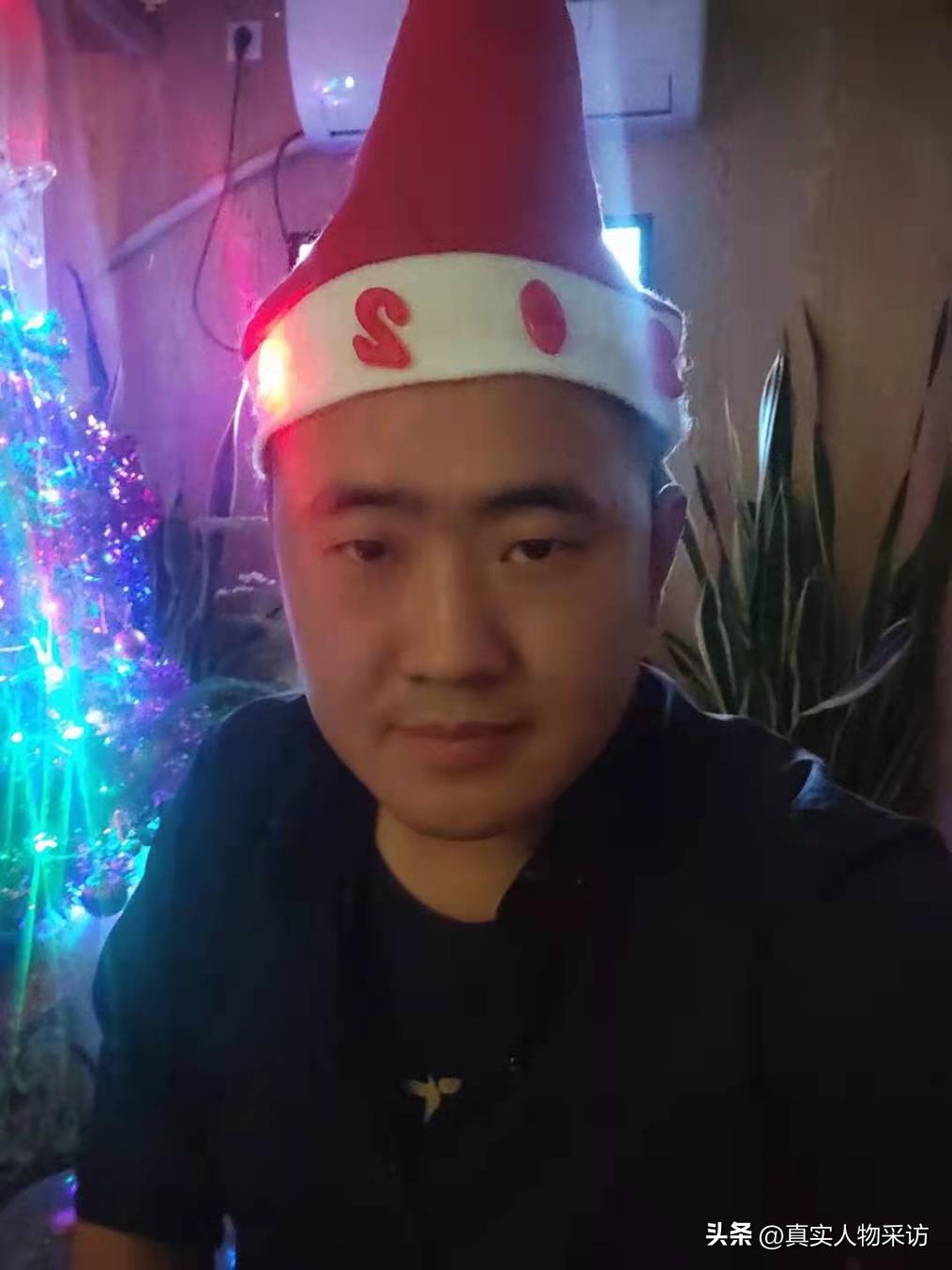 中国人出国务工拖欠工资怎么办,出国务工的中国人拖欠工资怎么办