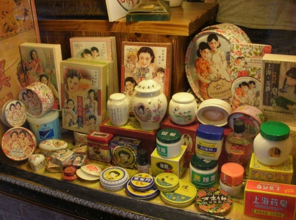 7款良心国货个个都是,7款良心国货个个都是实力派