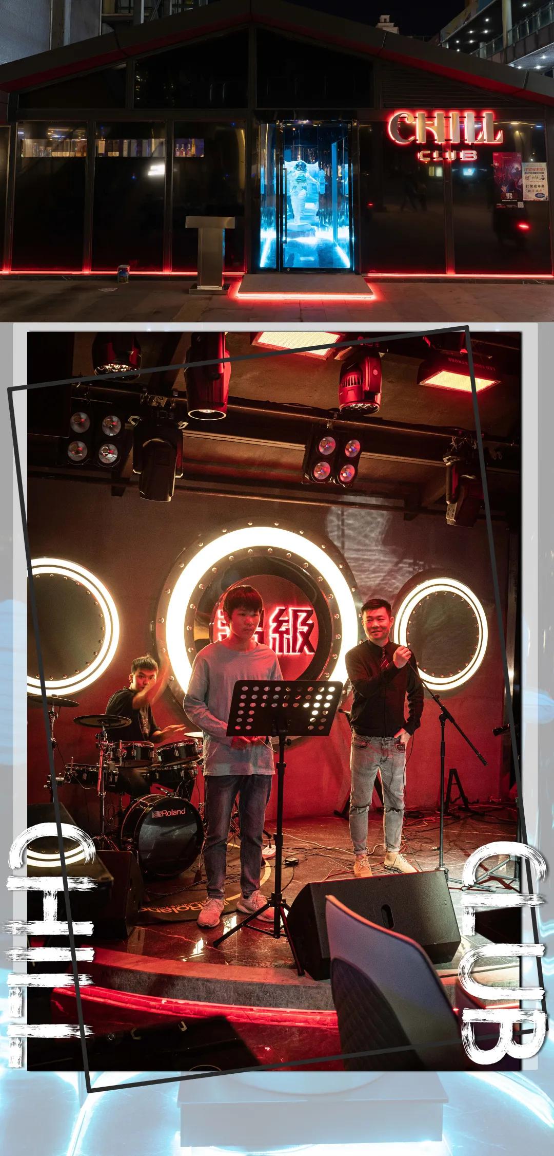 livehouse鐜板満鍚瓕姘涘洿,livehouse闊充箰鐜板満鎵撴灦