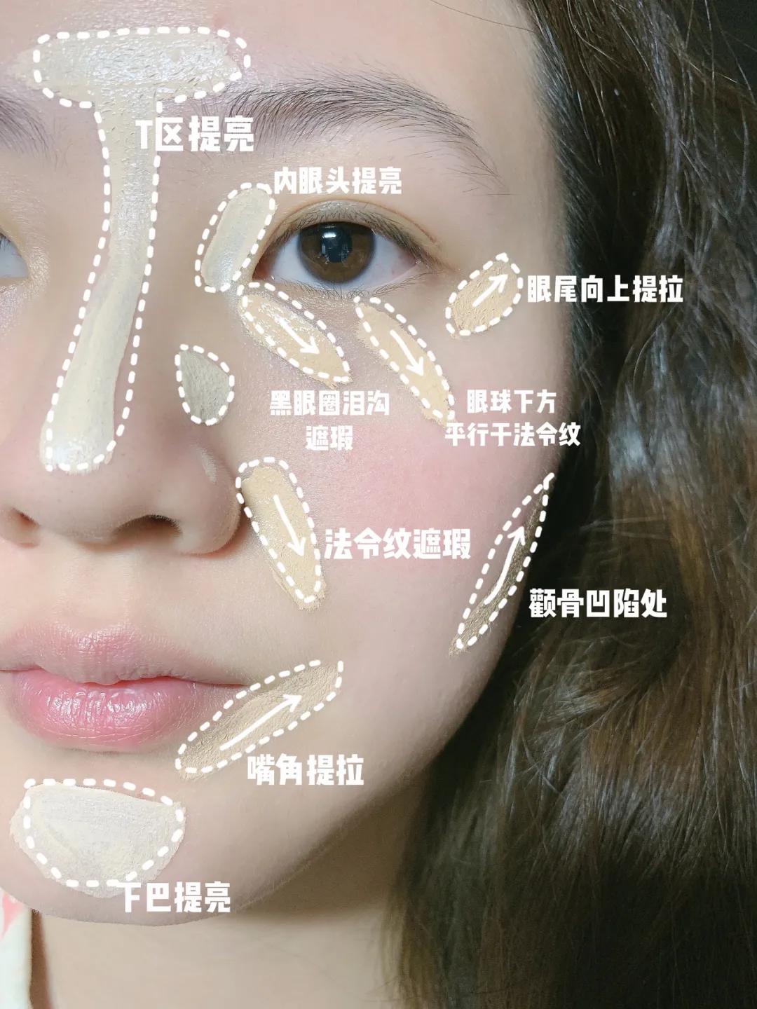 欧阳娜娜为啥这么口白,欧阳娜娜有颜任性还是暗藏心机