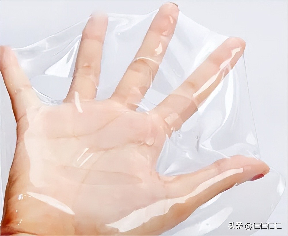 天然面膜*局骗**，会长“草”的海藻面膜，这算不算是虚假宣传？