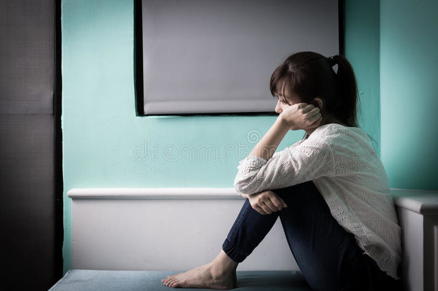 同学带一大堆人来旅游,同学来旅游如何招待