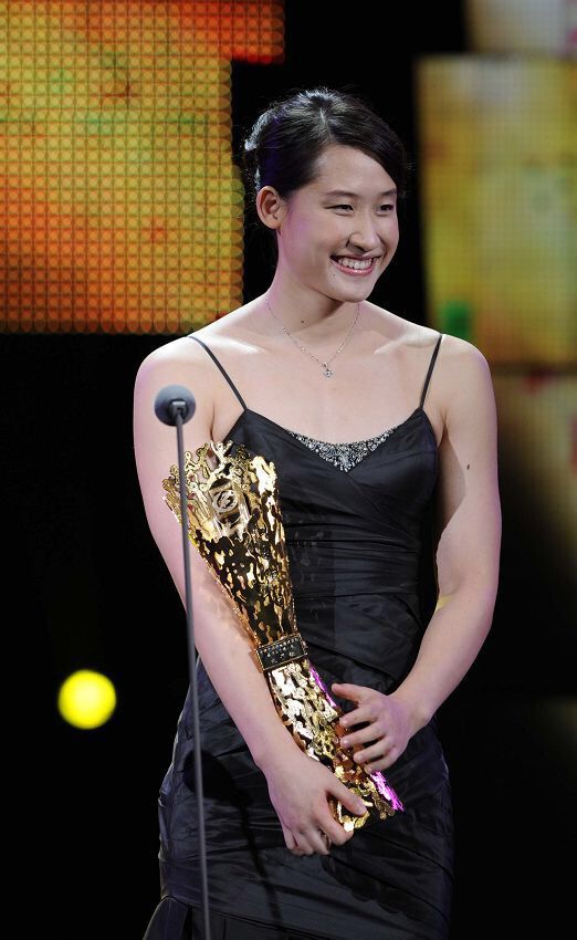 刘子歌200米蝶泳奥运,蝶泳奥运冠军刘子歌