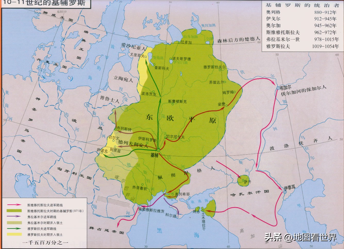 现在的白俄罗斯是怎样的,白俄罗斯到底是什么