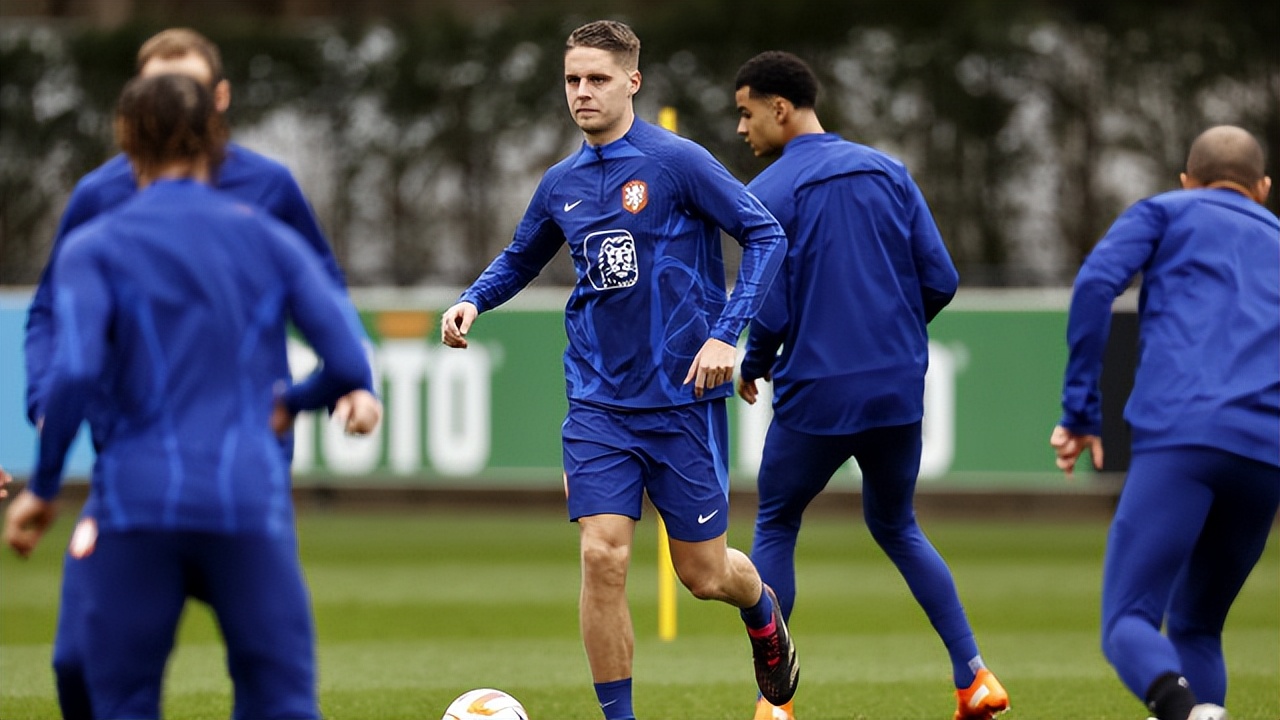 诸强换血“新人”当道淬火欧预赛谁将拿到职业生涯的攀云梯？