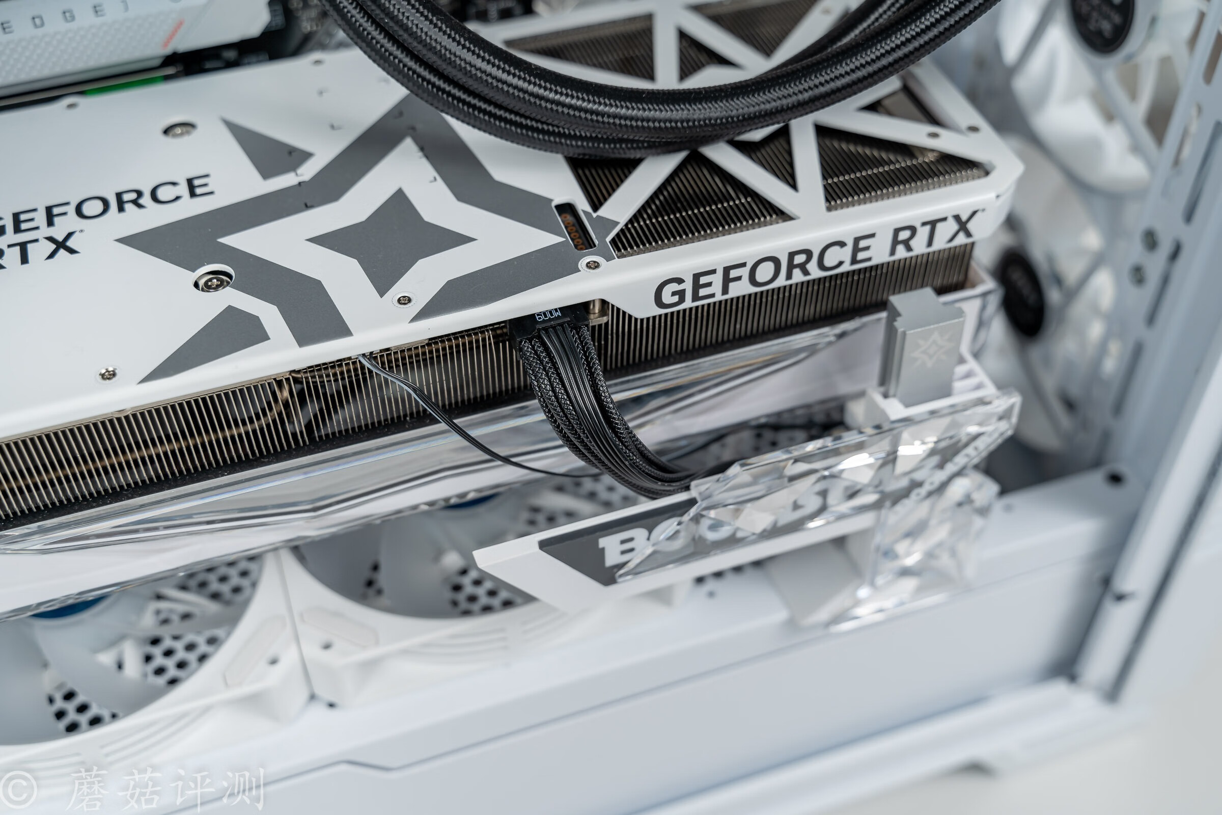 先马电源xp1000,先马xp1200wv3电源评测