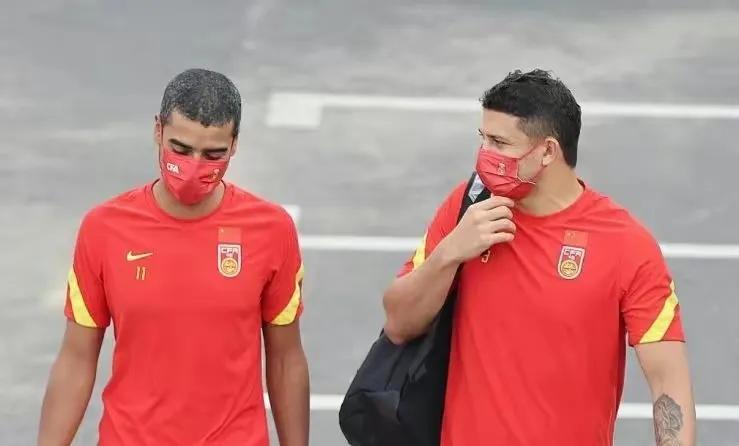 孙雯接手国足,国足最新消息孙雯