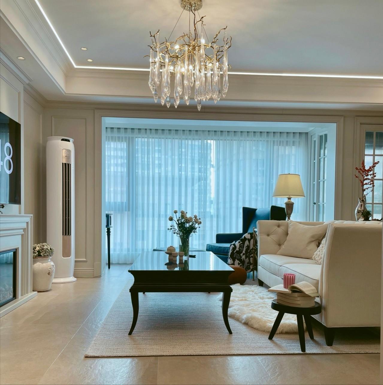 空调1匹和1.5匹的价格相差多少,同样匹数的空调价格不一样