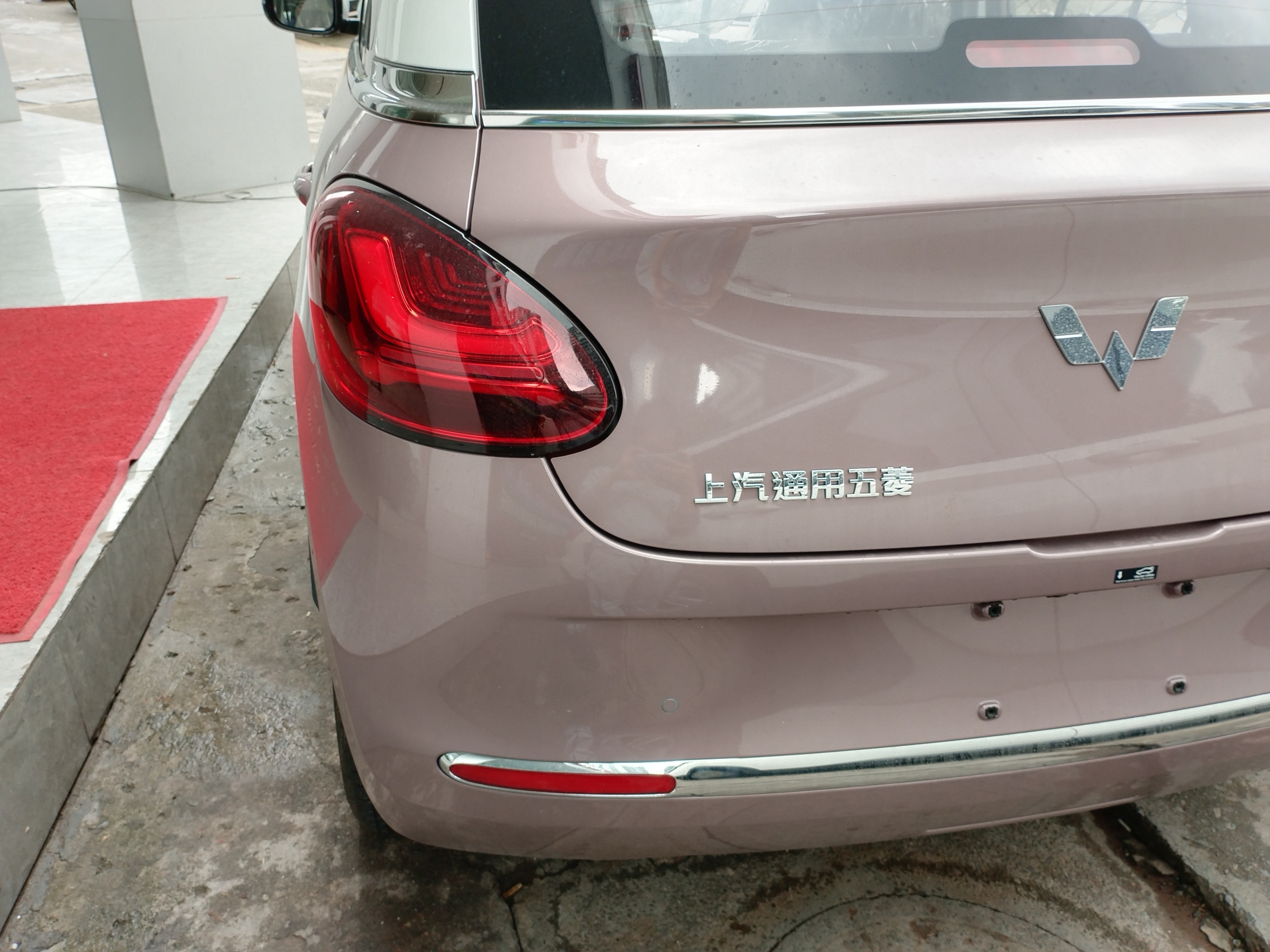 缤果销量如何 (缤果5月份销量)