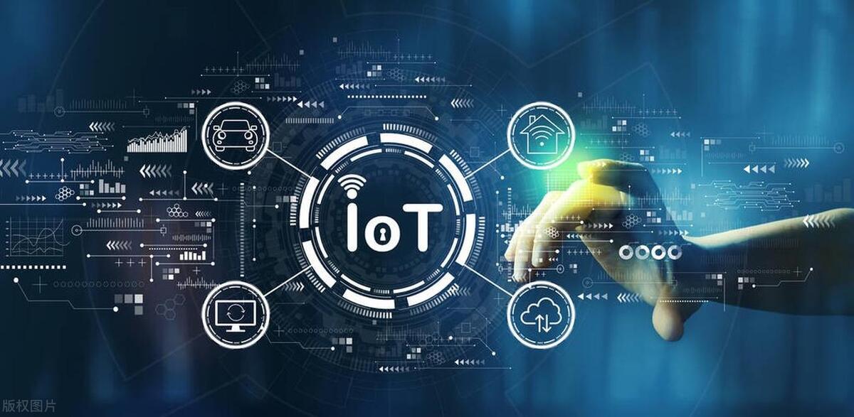 chatgpt人工智能产业革命,chatgpt成功人士都是白手起家吗