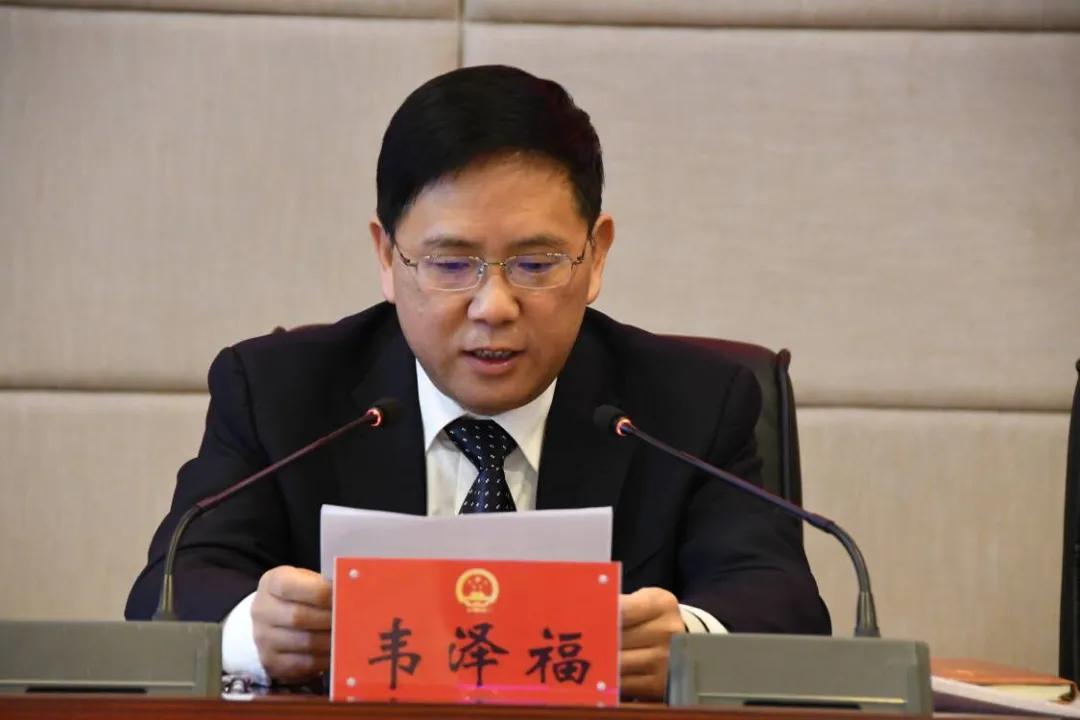 余庆县龙溪镇最新人事任免,余庆县公安局最新人事任免公示