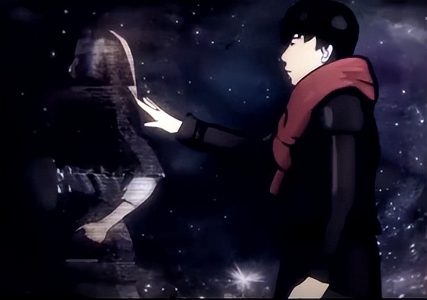 林俊杰喜欢田馥甄还是金莎,音乐才子林俊杰和田馥甄