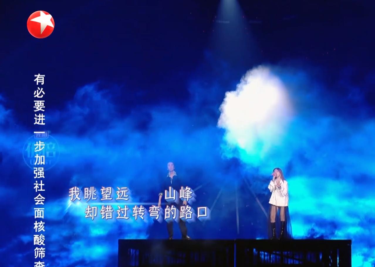 我们的歌歌曲热力值,我们的歌热力值