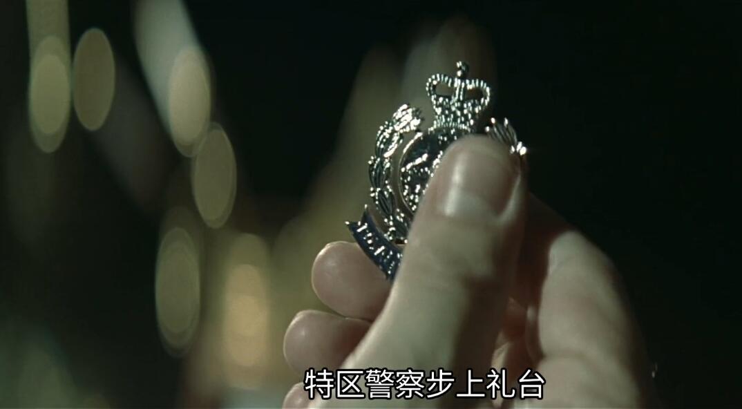 惠英红和任达华回归中的年轻造型,惠英红任达华现状