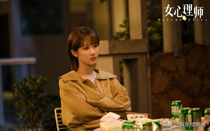 肖战周深跨界歌王完整版,肖战谭松韵周深极乐净土