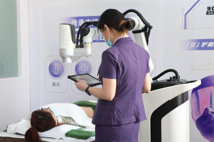 静博士活动,静博士20周年