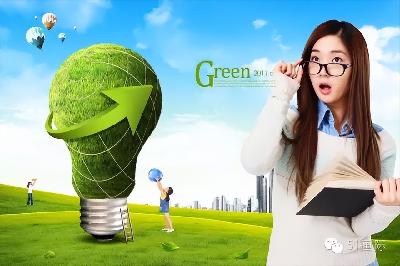 出国留学本意,送孩子出国留学为了什么