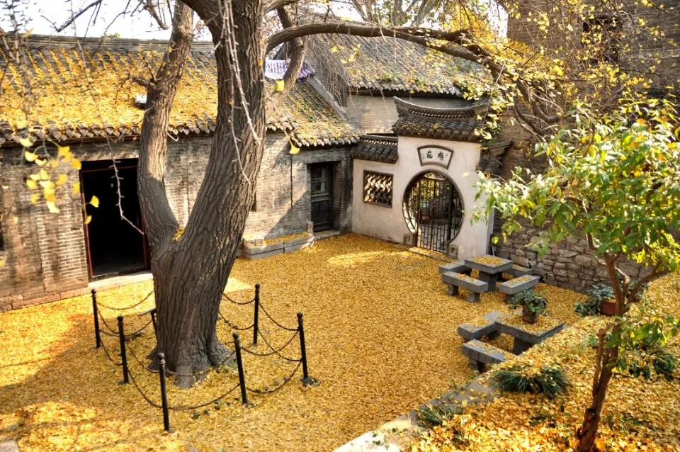 徐州所有名胜景点动态图,徐州的风景名胜传说