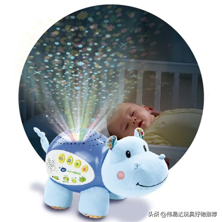 中秋的cp是谁,中秋cp糖