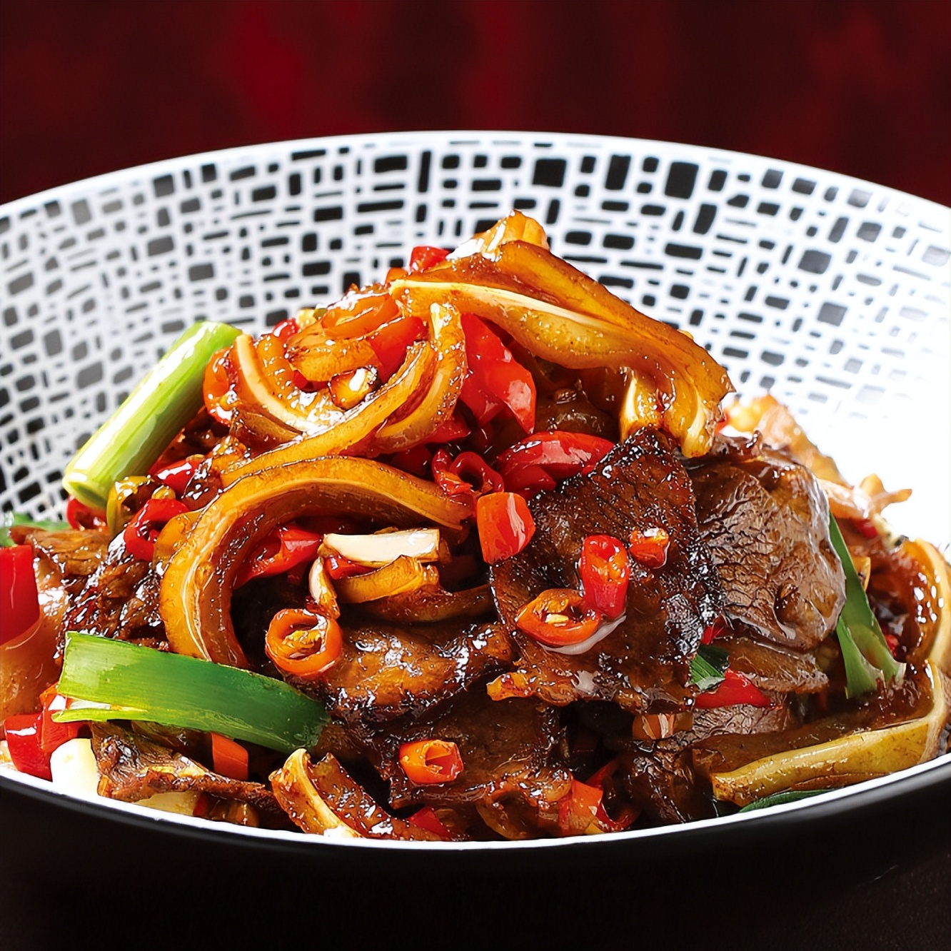 小辣椒湘菜馆大众点评,湘菜馆里面的小辣椒