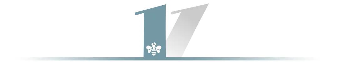 负债很多每天催债还不上怎么办,天天被催款了怎么办