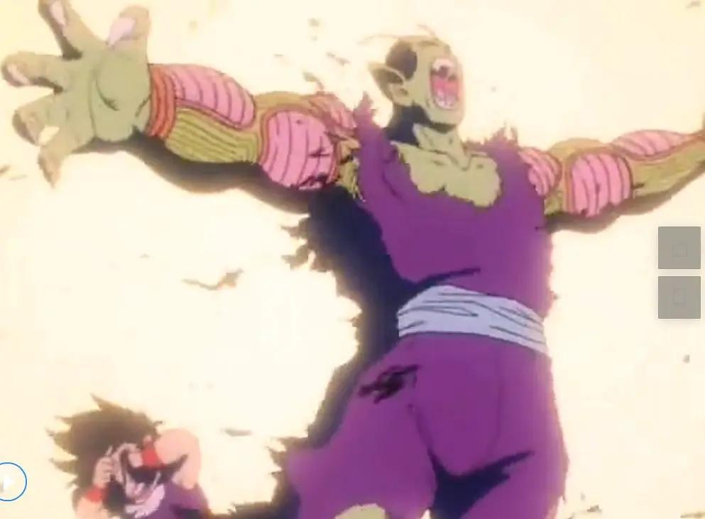 eva为什么被称为神作动漫,eva动画片深度解析