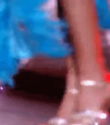 全球最美女人之一去世，仅26岁！曾在中国参加选美比赛，外网悼念