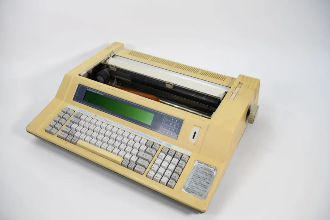 史上最成功的商业脑白金,脑白金商业奇迹