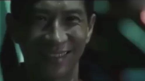 楚门队比赛,楚门的世界男主角扮演者