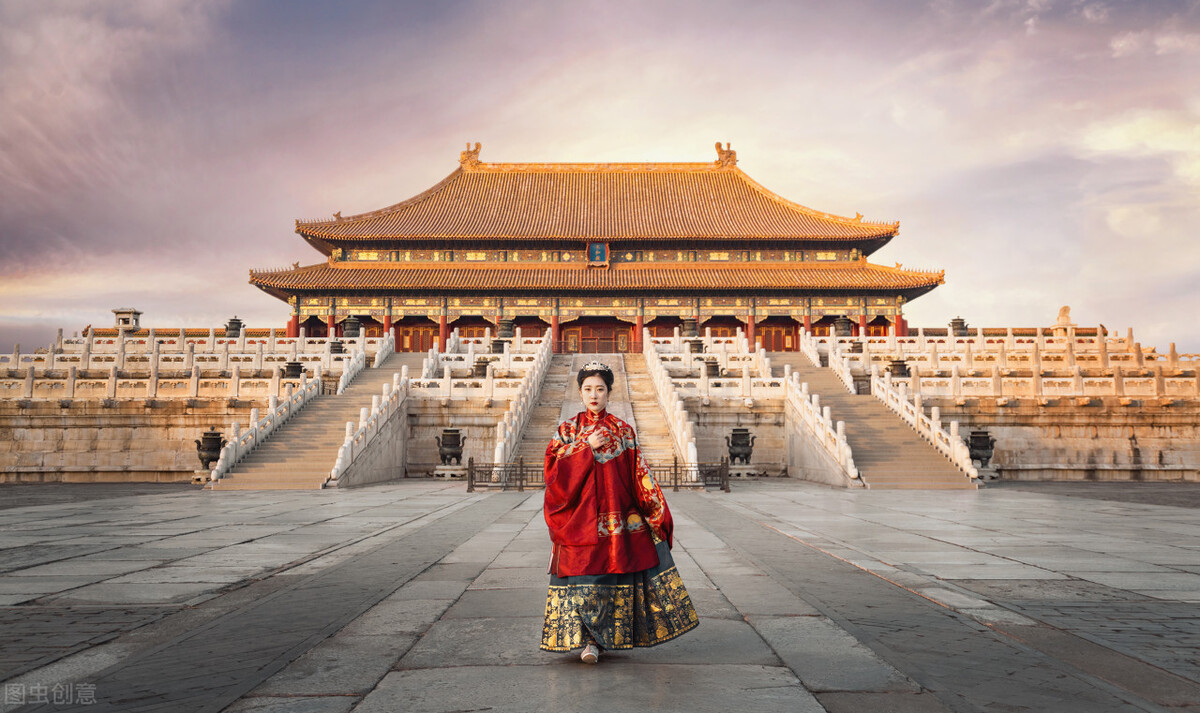 菜根谭50个拿来即用的处世智慧,菜根谭16句处世名言胜读十年书