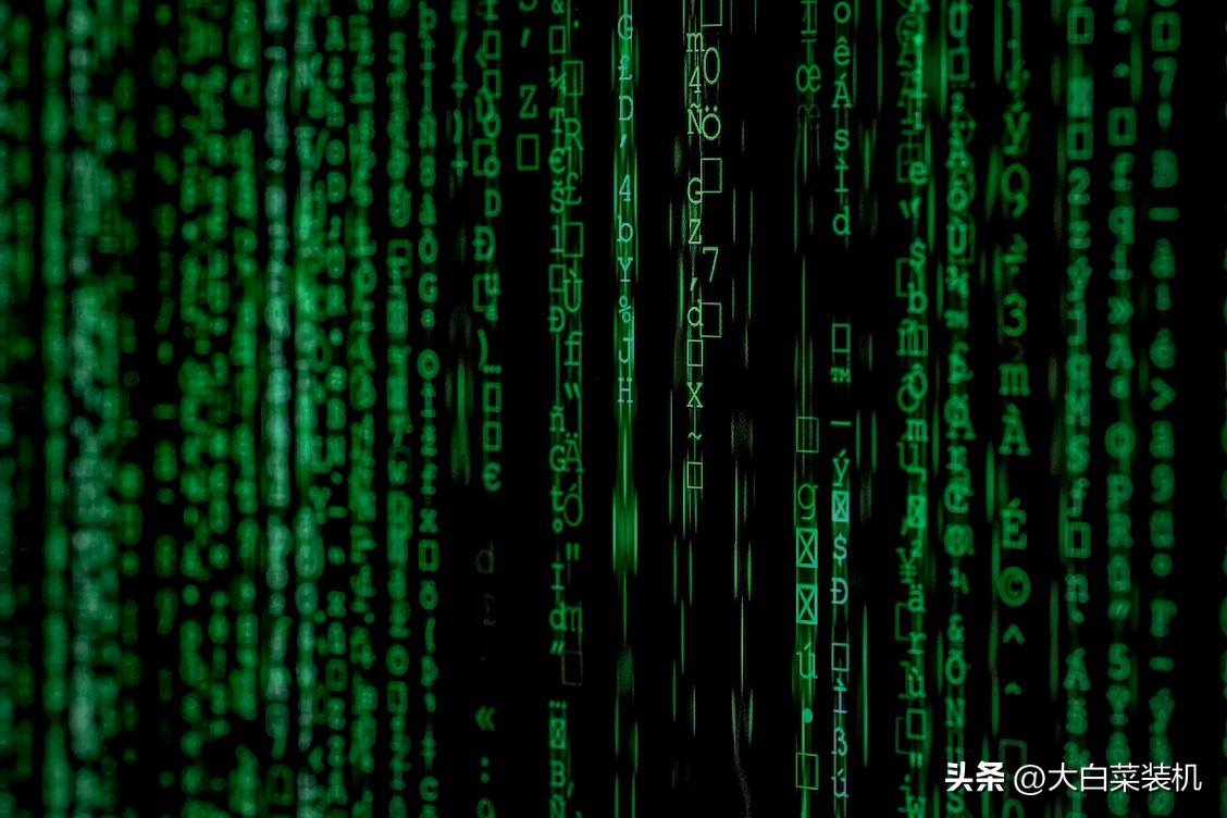 为什么宽带升级了网速没变快,为什么家里宽带升级网速没有变快