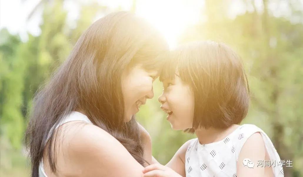 六年级上册语文园地五习作讲解,六年级部编版语文园地五习作例文