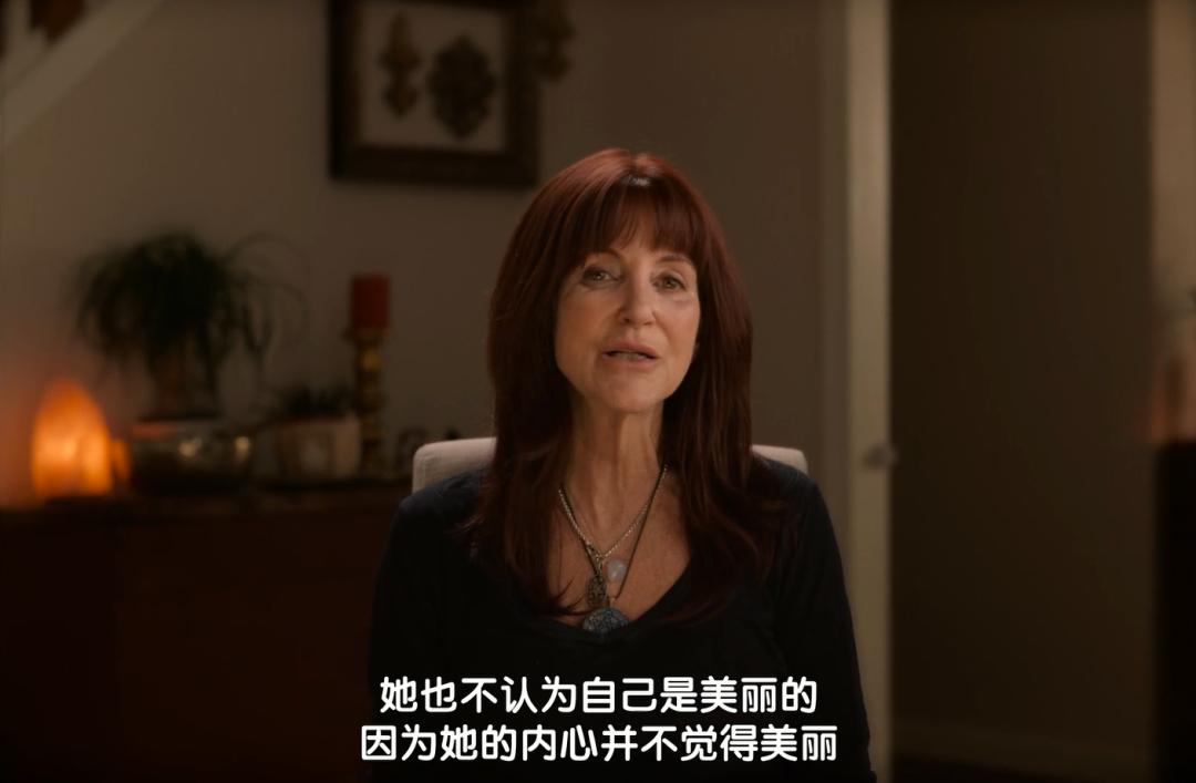 她一出道就演坏人结局凄惨,她曾一夜成名为何隐退江湖