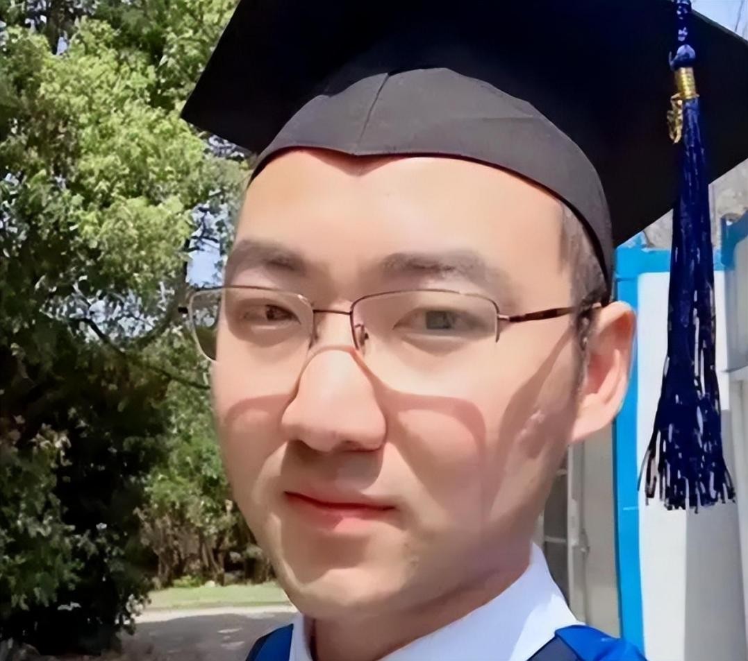 上海交大硕士突发白血病，自愿放弃治疗，临终前的两句话引人深思