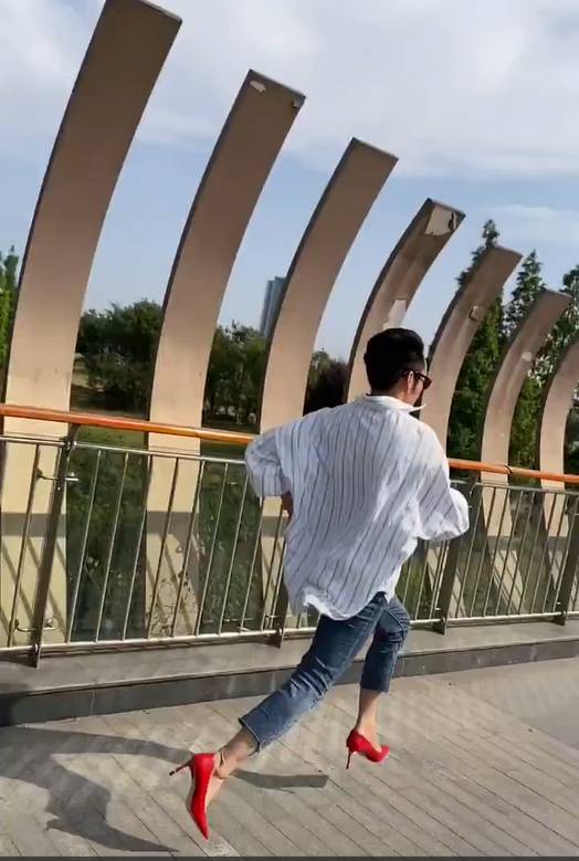 创业三次失败的男人,29岁小伙4次创业失败