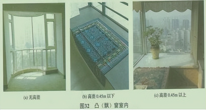 杭州造价预算培训班,杭州安装造价实操培训