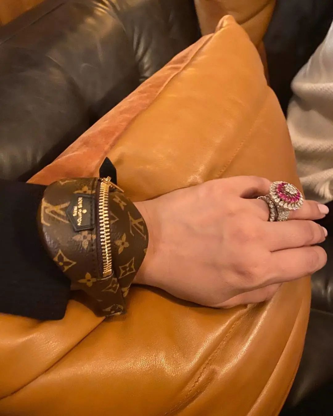 看完shameless该看什么,看完shameless很失落