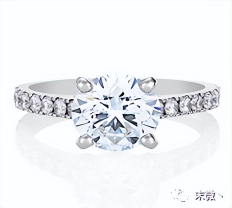 品牌戒指款式,实惠的牌子戒指有哪些款式