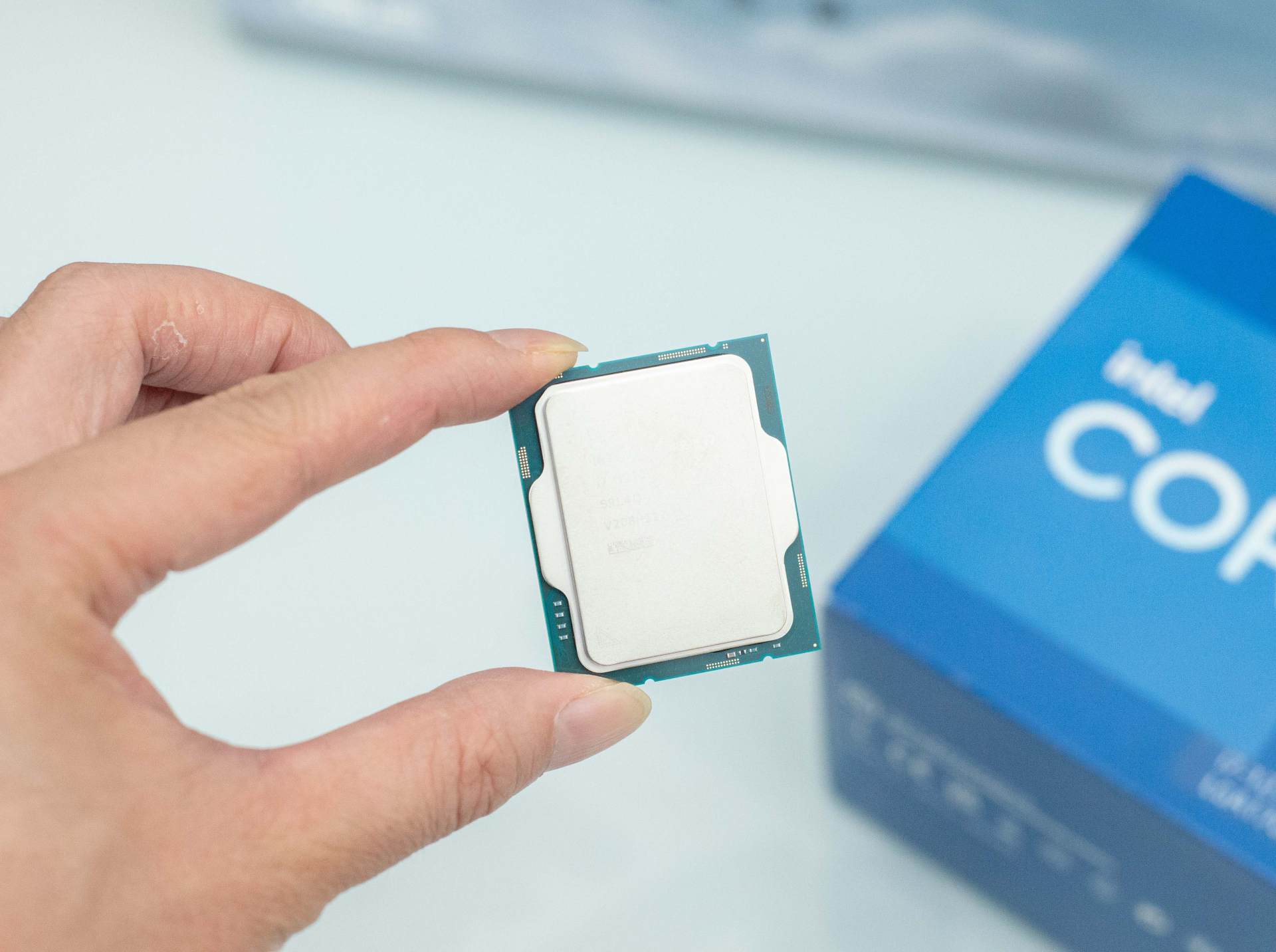 华硕ap201冰立方240水冷,华硕冰立方ap201支持多大的机箱