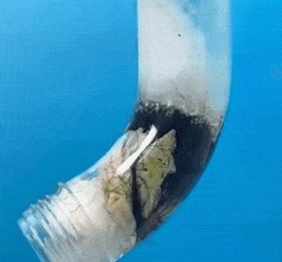 厨房管道油污堵死疏通方法,厨房下水道油污堵塞严重疏通方法