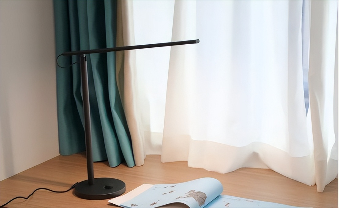 护眼灯好吗,儿童护眼台灯10-18岁护眼灯