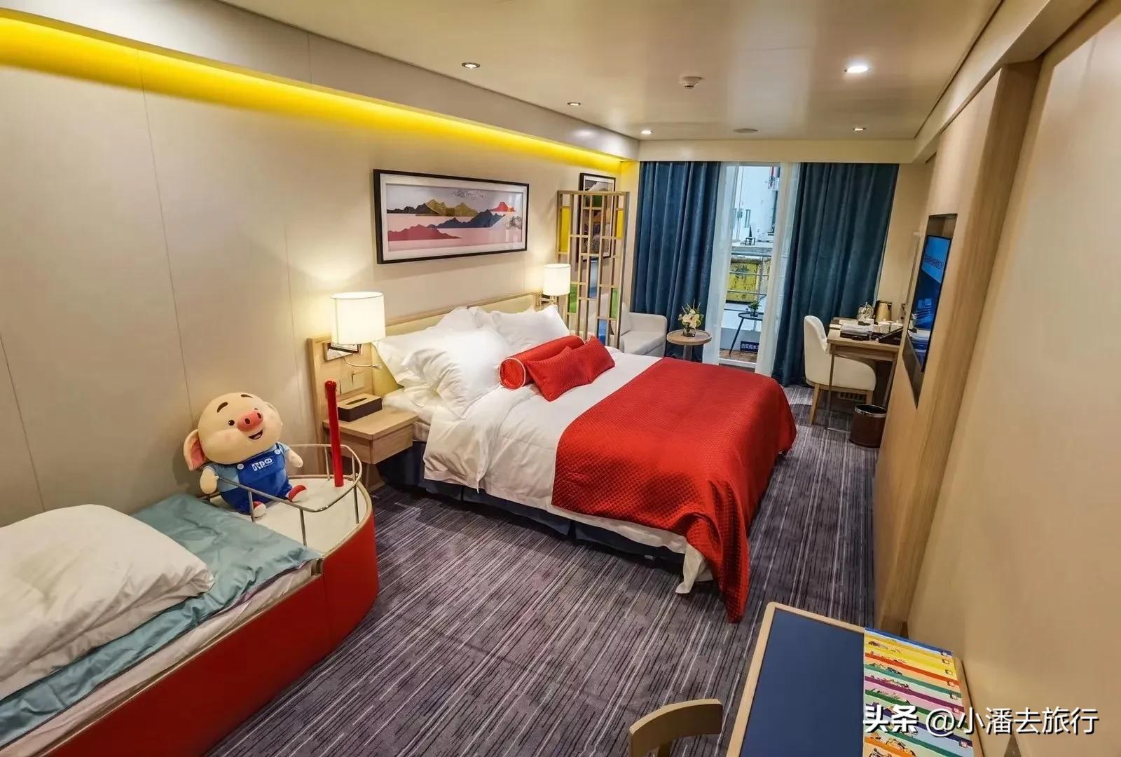 三峡游轮个人订票,三峡游轮两人怎么买票