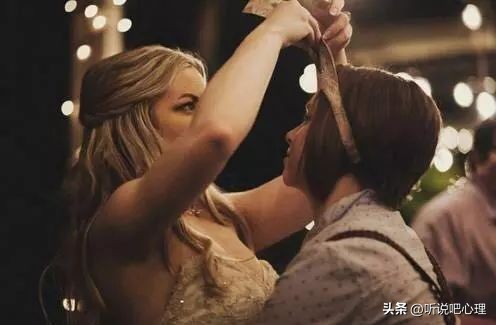 孩子同性恋怎么办？发现孩子喜欢同性，父母该如何处理？