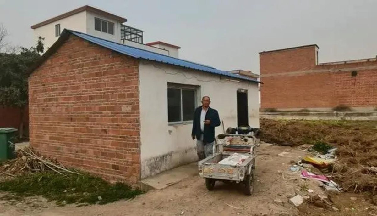 低保户成了老赖后有什么后果,低保户被哄骗贷款15万后续